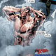 Illustration for article titled The Top 10 Wackiest Norman Osborn Weird-Outs